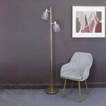 Cassidy Floor Lamp
