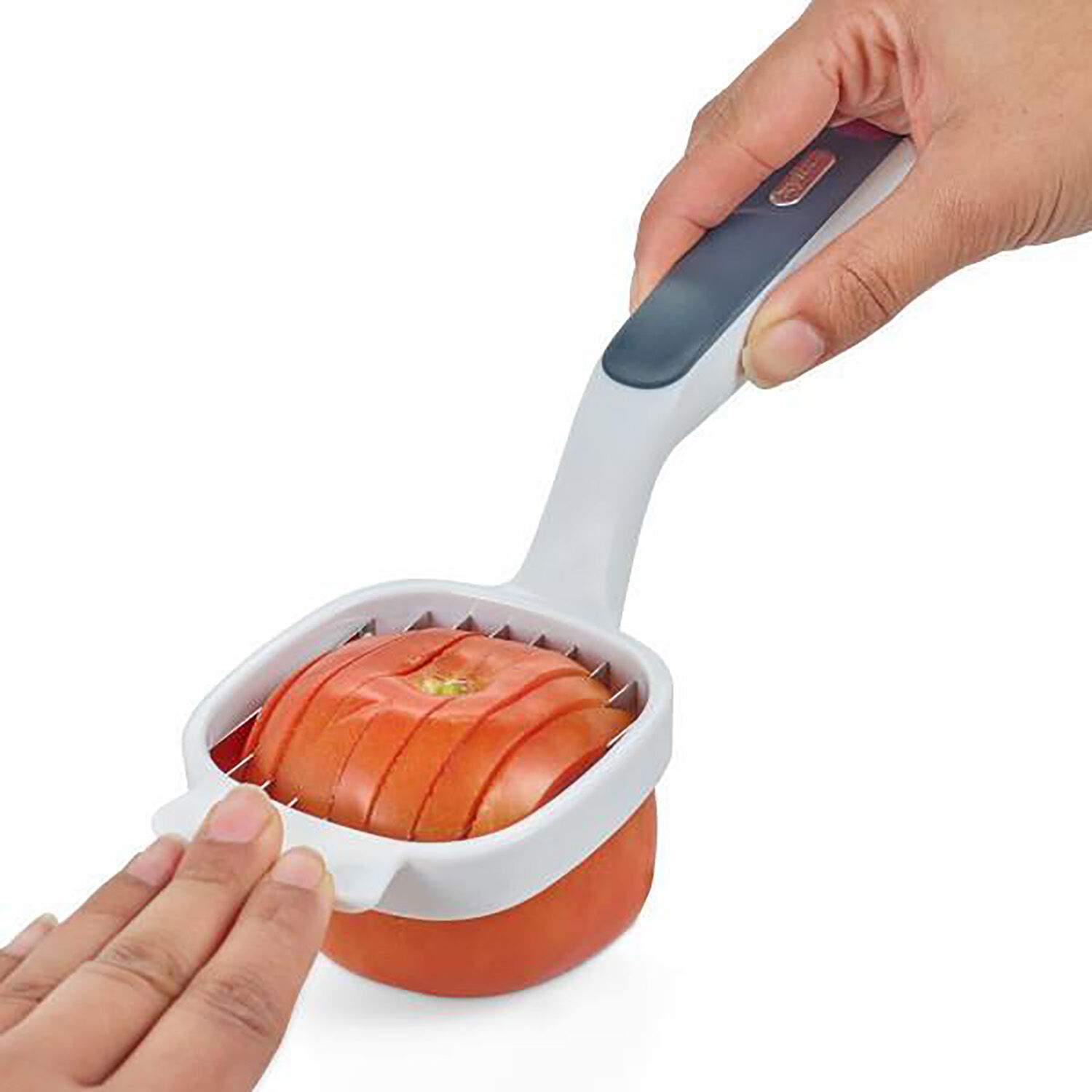 Zyliss Quick Slicer Home Store + More