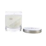 Wax Lyrical Fresh Linen Medium Jar