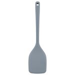 Judge Silicone Solid Turner