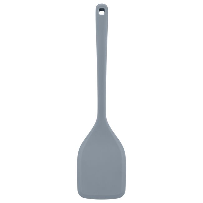 Judge Silicone Solid Turner