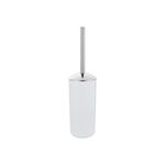 LEXINGTON WHITE TOILET Brush