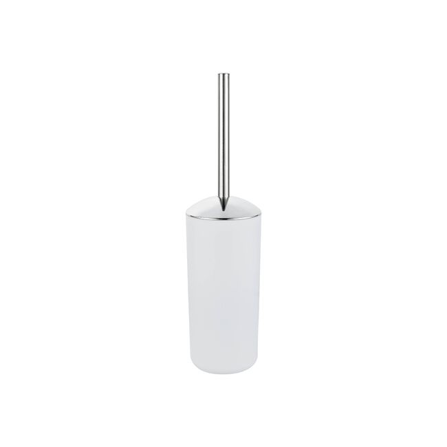 LEXINGTON WHITE TOILET Brush