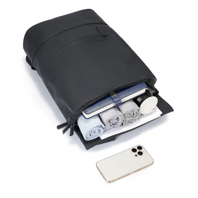 Skywing Ari Laptop Backpack