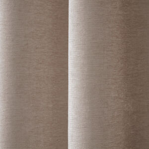 Blackout Curtains Buying Guide Home Store More