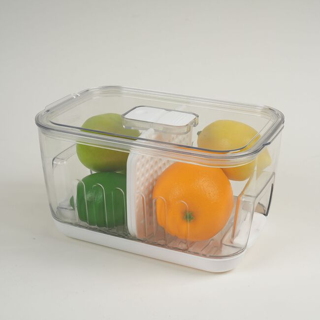 Storage Master Keep Fresh Medium Storage