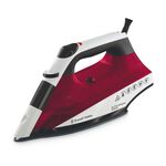 Russell Hobbs Auto Steam Pro 2400W Iron