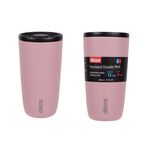 Decor Vacuum Travel Cup 480ml