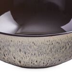 Heritage Mourne Salad Bowl