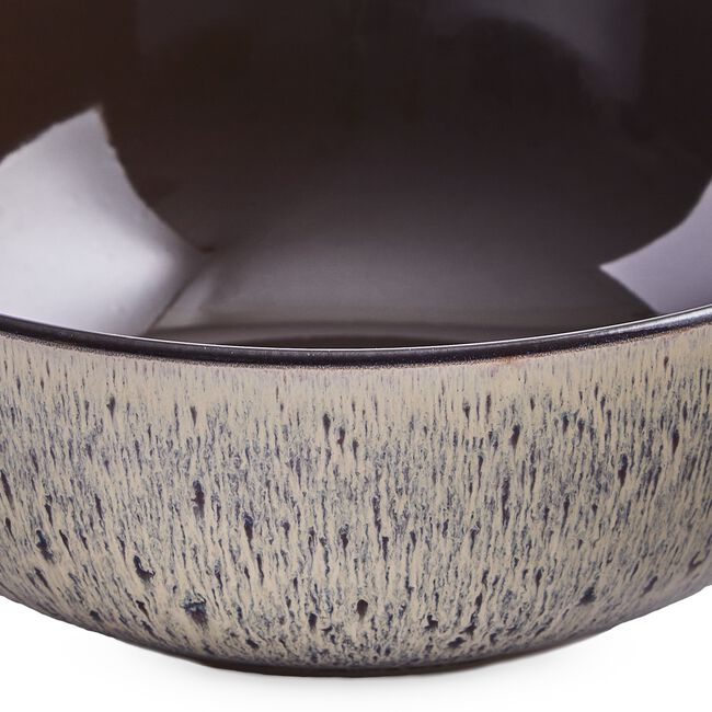 Heritage Mourne Salad Bowl