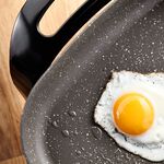 Judge Electricals Non-Stick Electric Skillet 