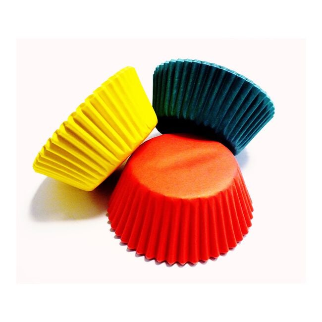 PME Party Fun 60 Cupcake Cases