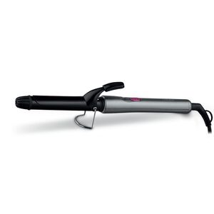 Carmen 25mm Curling Tong