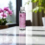 Yankee Candle® Reed Diffuser Refill Wild Orchid