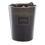 Cashel Living Champagne Candle