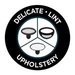 Russell Hobbs Steam Genie Handheld Garment Steamer