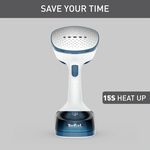 Tefal Access Garment Steamer