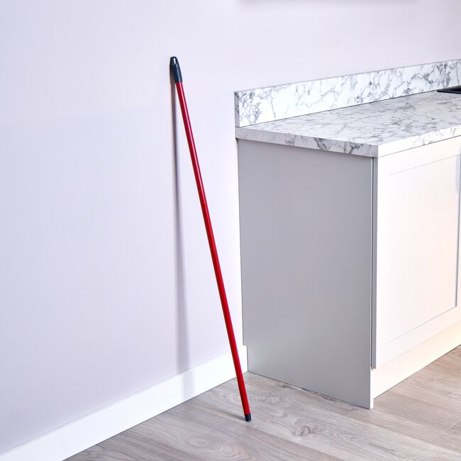 Wham Klean Handle 120cm