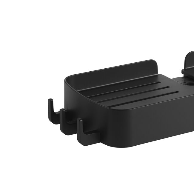 Beldray Shower Shelf