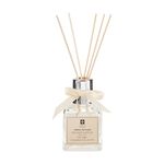 Aroma Di Rogito 100ml Reed Diffuser