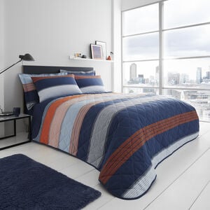 Bedspreads - Home Store + More