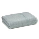 HOTEL LUXURY DUCK EGG 100x150 Bath Sheet