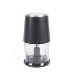 Salter Food Chopper