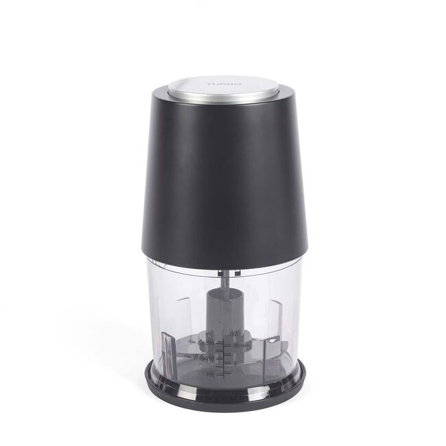 Salter Food Chopper