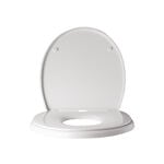 Sabichi Family Toilet Seat