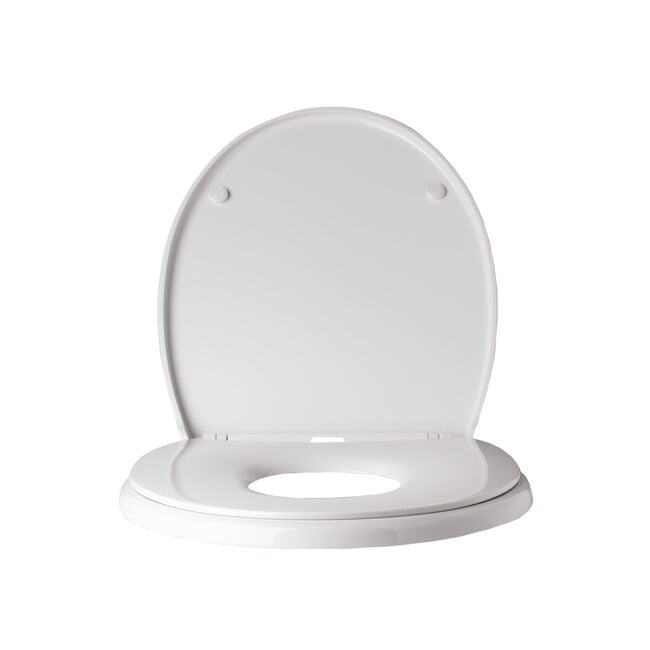 Sabichi Family Toilet Seat