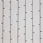 50 Multi Funcational Outdoor LED Timer Lights