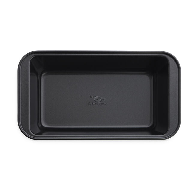 Bakers Select Large Loaf Tin 23.5cm