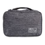 Hanging Travel Toiletries Bag