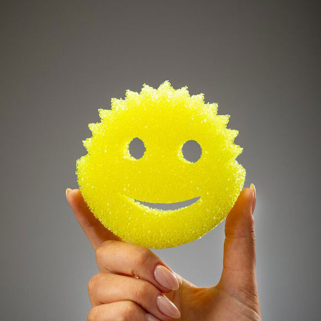 Scrub Daddy Original Sponge