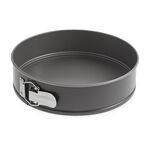 Baker & Salt Springform Pan 24cm