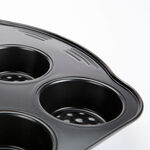 Prestige Aerolift Muffin Tin 12 Cup