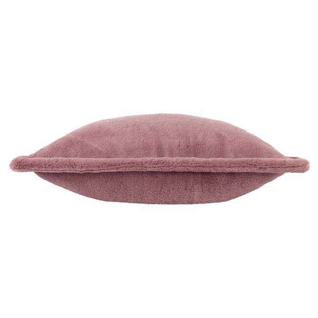 FURN KALLU MULBERRY 45x45 Cushion