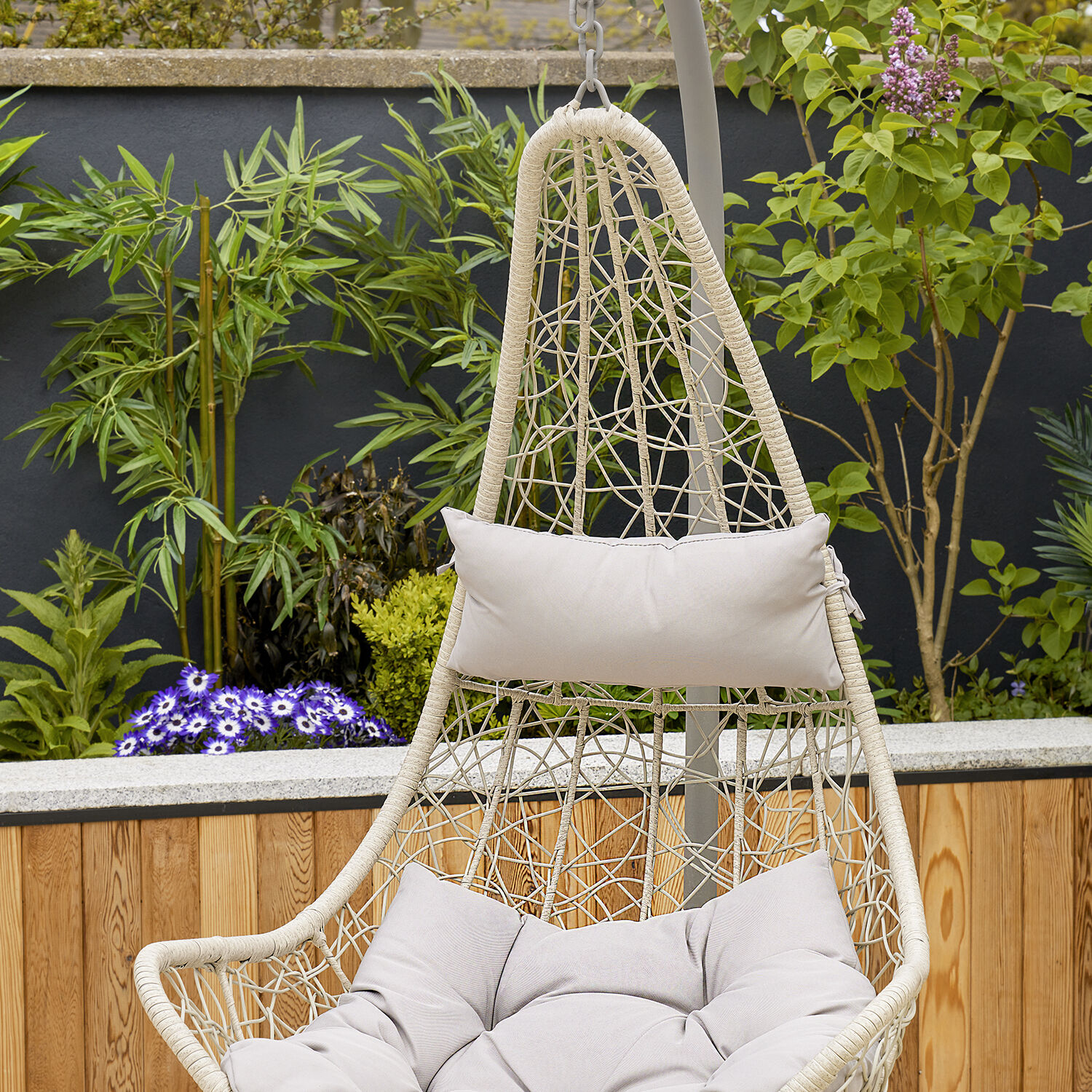 Egg Chair Homestore And More atelieryuwa.ciao.jp