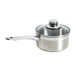Stellar Speciality Cookware Set 4 Piece 
