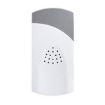 Wireless Digital Doorchime 300m Transmit Distance