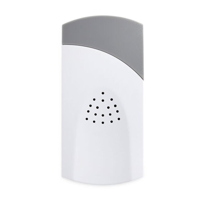 Wireless Digital Doorchime 300m Transmit Distance