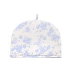 Milie & May Nantucket Tea Cosy