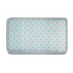 Clever Polka Clothes Storage XL