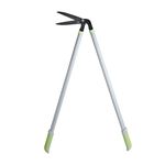 Long Handle Hedge Shear