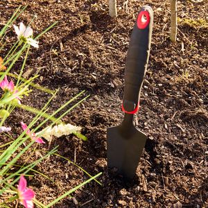 Premium Gardening Hand Trowel