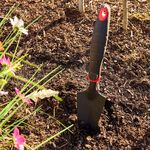 Premium Gardening Hand Trowel
