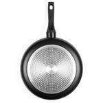 Salter Megastone Onyx Frying Pan 32cm