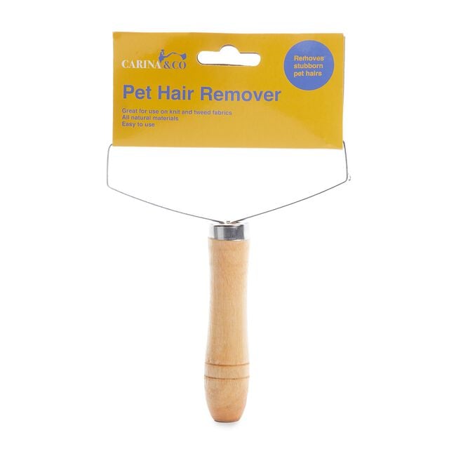 Carina & Co Pet Hair Remover