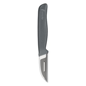Zyliss Peeling Knife 6cm