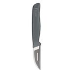 Zyliss Peeling Knife 6cm